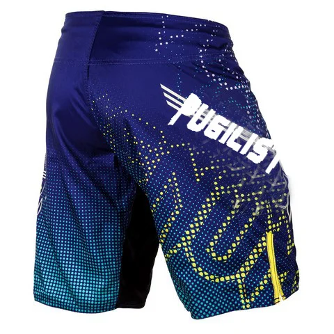 Шорты боксеры MMA шорты для спортзала и мешковатые тайские XS S M L XL|thai boxer shorts|mma