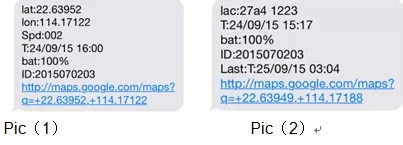 4G LTE TKSTAR TK915 Waterproof IP 66 Vehicle GPS TrackerTruck 120 Days Long Standby Time Magnet Tk905 Free Platform gps tracking device