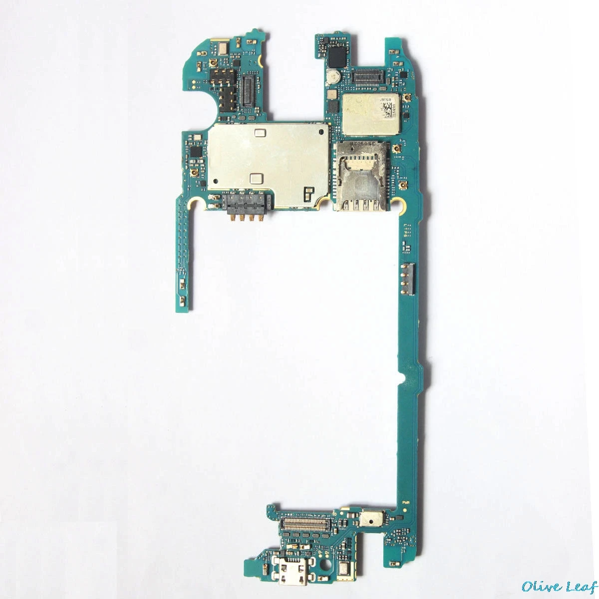 

Replacement Used Mainboard For LG G4 H811 Motherboard 100% Test Good Working Unlock 32GB