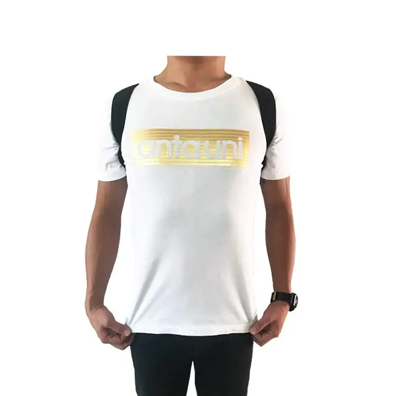 back posture corrector (2)