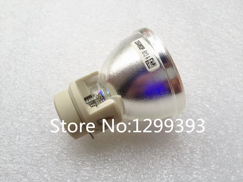 Оригинальная неизолированная лампа для VIEWSONIC PJD6253 PJD6383 PJD6383s PJD6553w PJD6683w PJD6683ws