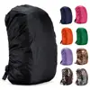 Mounchain 35 / 45L Adjustable Waterproof Backpack