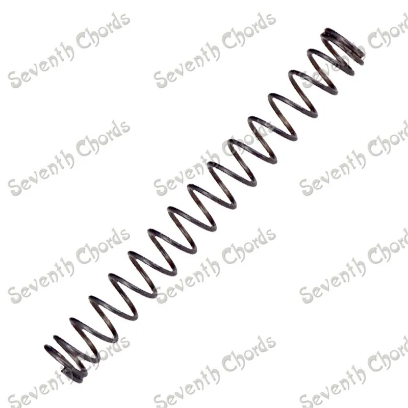 HTB1.SNeMpXXXXbgXpXXq6xXFXXXC