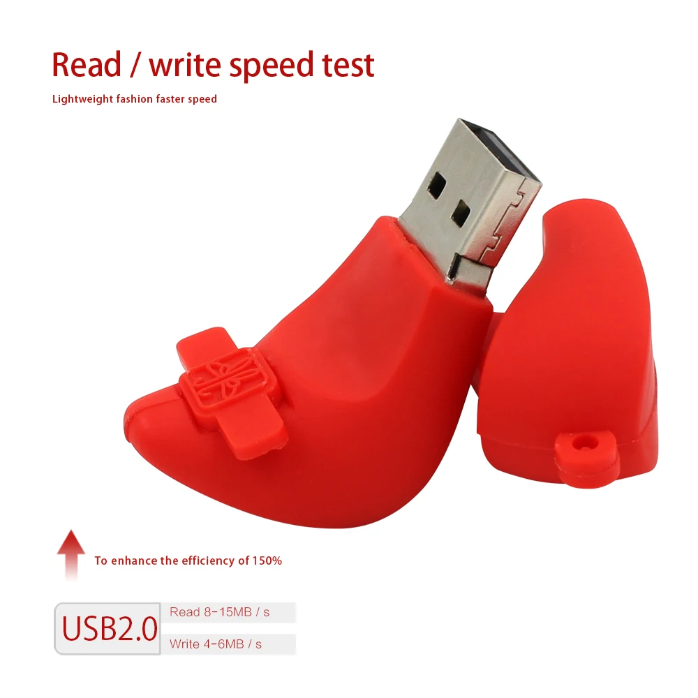 Usb флеш накопитель TECHKEY 64 ГБ 32 16 8 4 Гб|u disk|64gb pendriveusb stick 32gb |