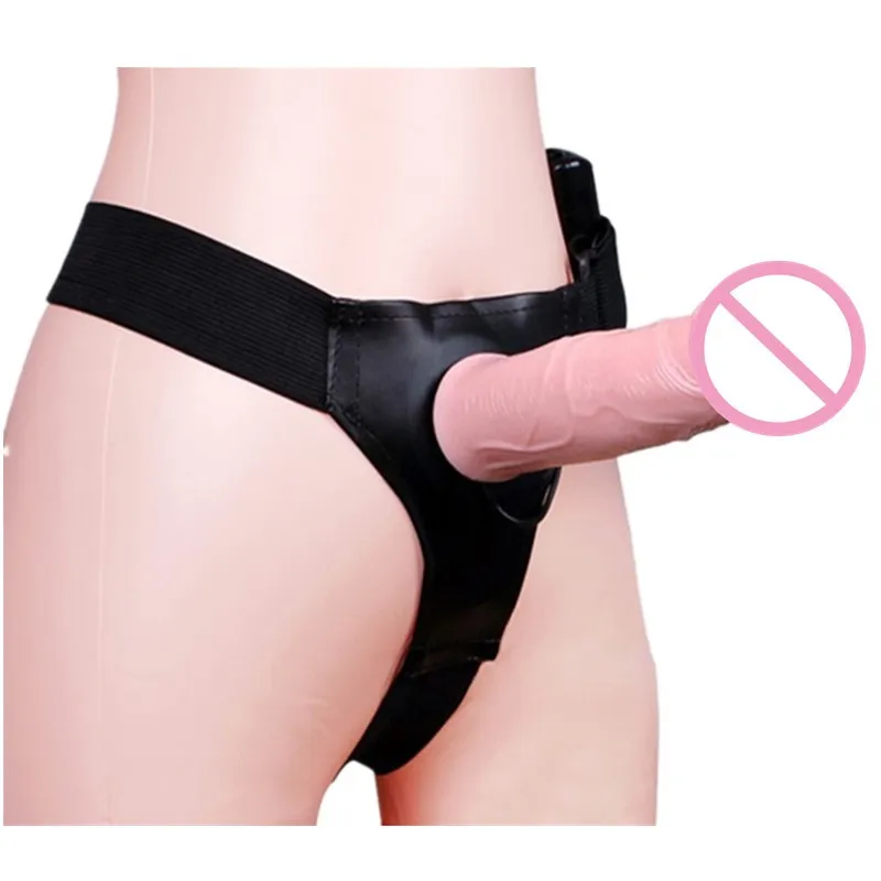 Adult strap on dildos Adult handjob video