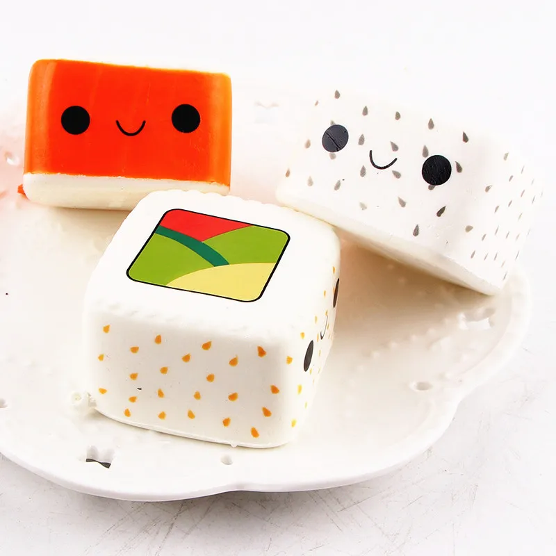 Novelty and Gag Toys novelty and gag gifts
