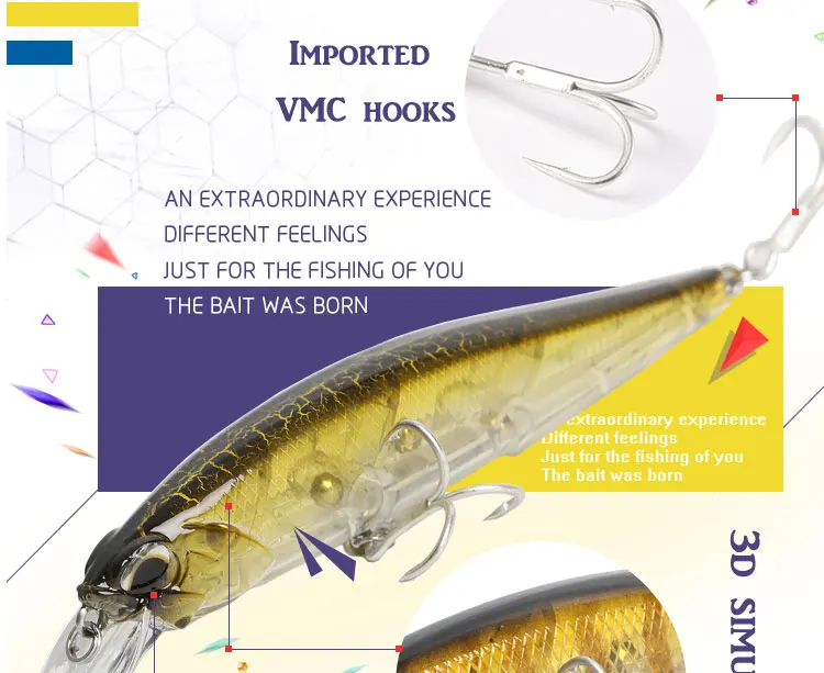 fishing-lure-nkw013-_03