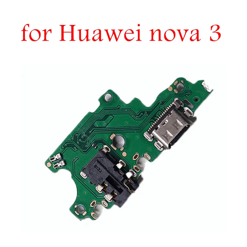 O1CN011I0BByH4mEKdmLH_!!2574620830