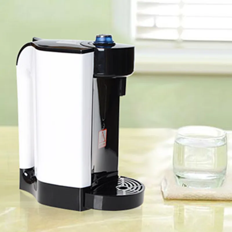 instant boiled electric water kettle boiler 100 automatic drinking no