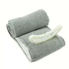 Israel First Aid Kit Medical Hemostasis Emergency Elastic Bandage Sterilization Survive Urgent Tool Rescue Compression Band