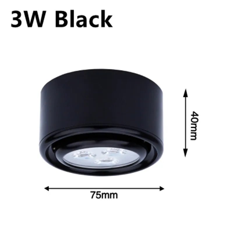 3w 2