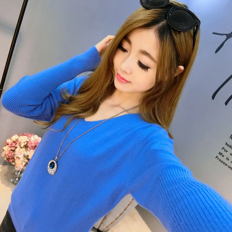 06 (1)