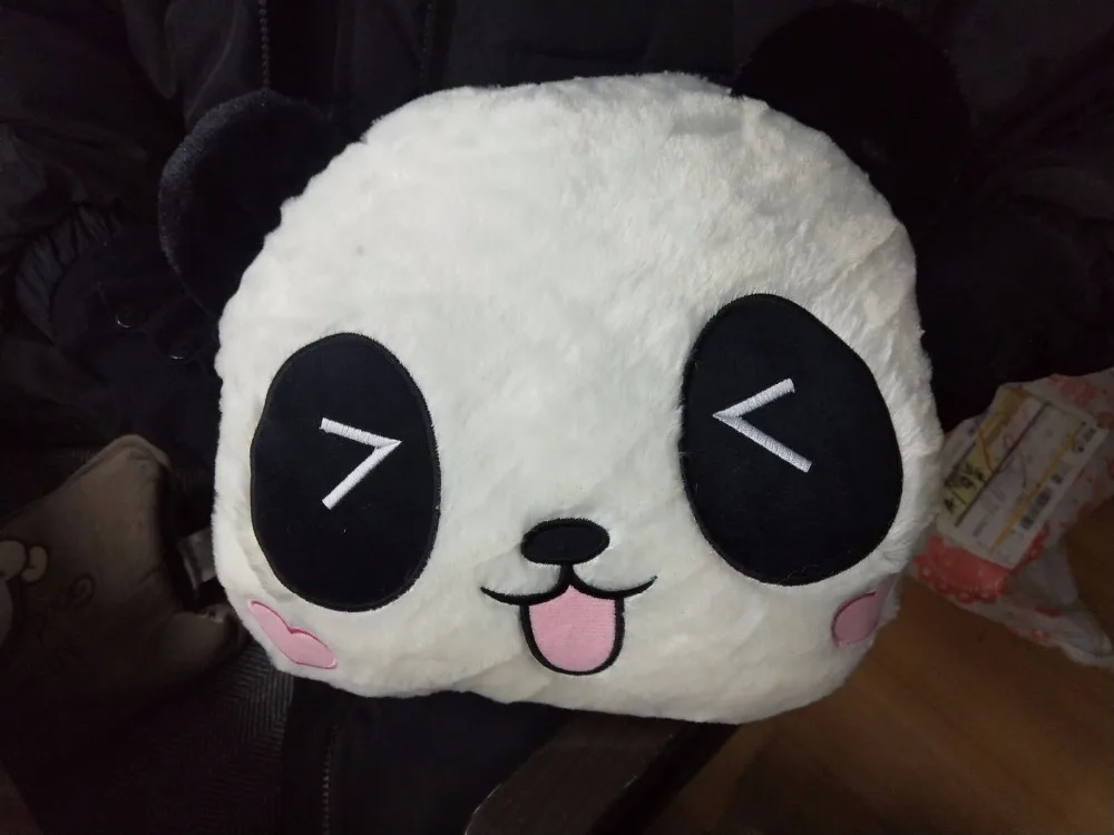 QQ20181227140112