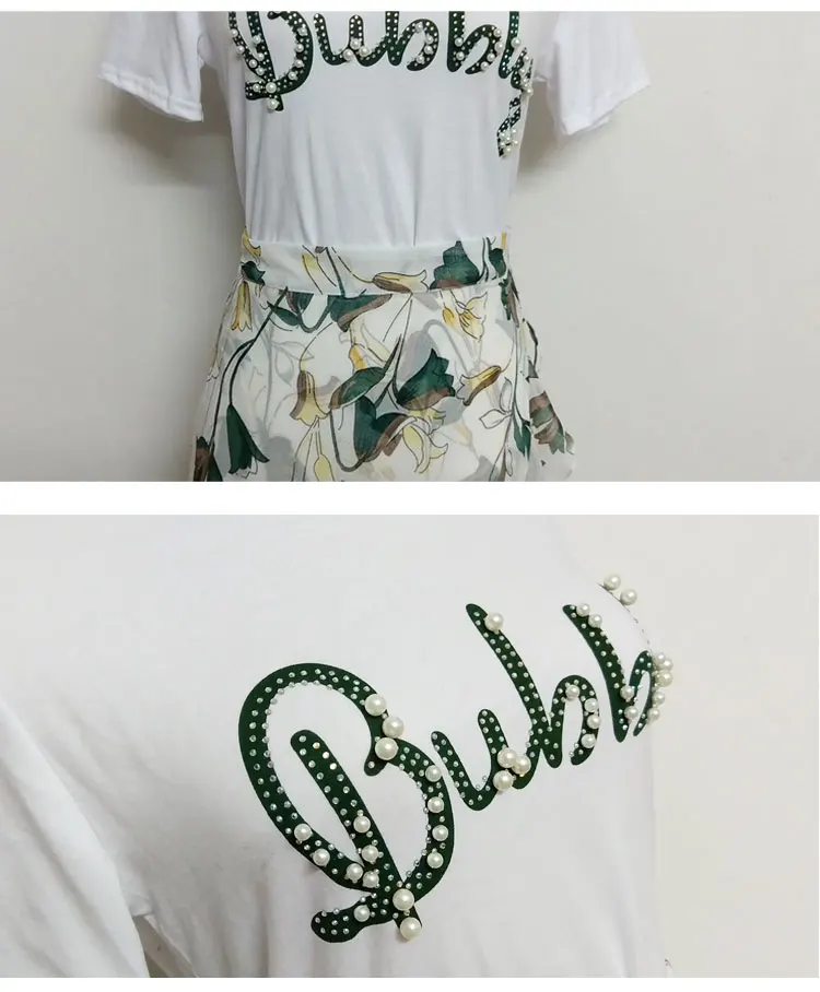 TB2n0jGsAKWBuNjy1zjXXcOypXa_!!1049011881 (1)