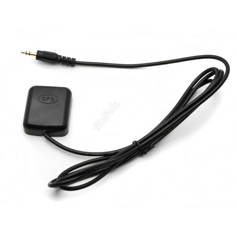 Gps Для Автомобиля Купить