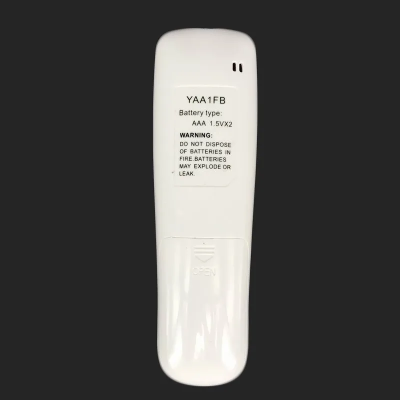 HTB1empjRFXXXXaVapXXq6xXFXXX0