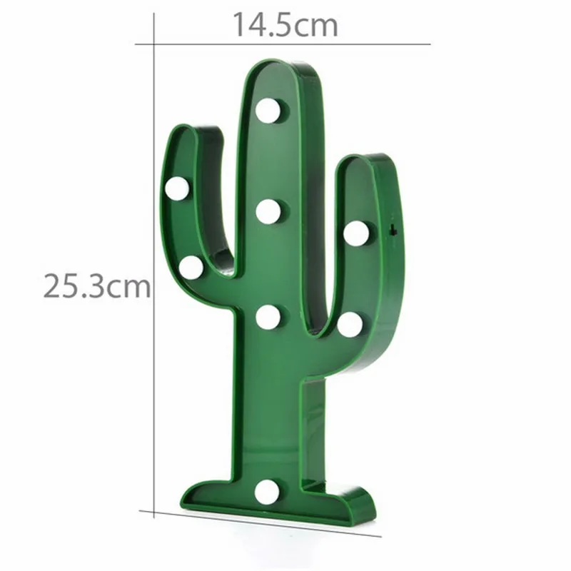 3D Shine Table Lamp Flamingo Cactus Pineapple Night Light Moon Star Cloud Christmas Tree Novelty Luminar Nightlight Kids Bedroom 3D Shine Table Lamp Flamingo Cactus Pineapple Night Light Moon Star Cloud Christmas Tree Novelty Luminar Nightlight Kids Bedroom