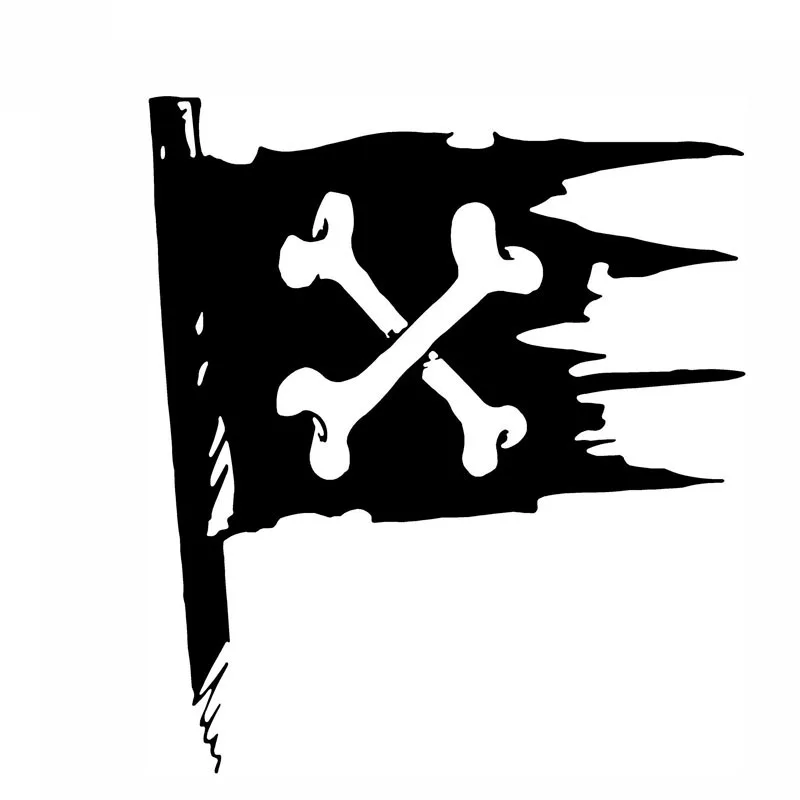 Роджер флаг пиратов. Флаг джека рэкхема. Пираты ссср веселый роджер. Пиратский флаг. Эмблема разбойника.