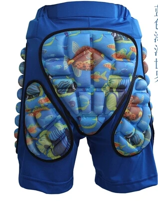 جديد الورك سادة paded scrash قصيرة السراويل التزلج التزلج حماية الهواء واقية بوت الجليد التزلج جديد الورك سادة paded scrash قصيرة السراويل التزلج التزلج حماية الهواء واقية بوت الجليد التزلج