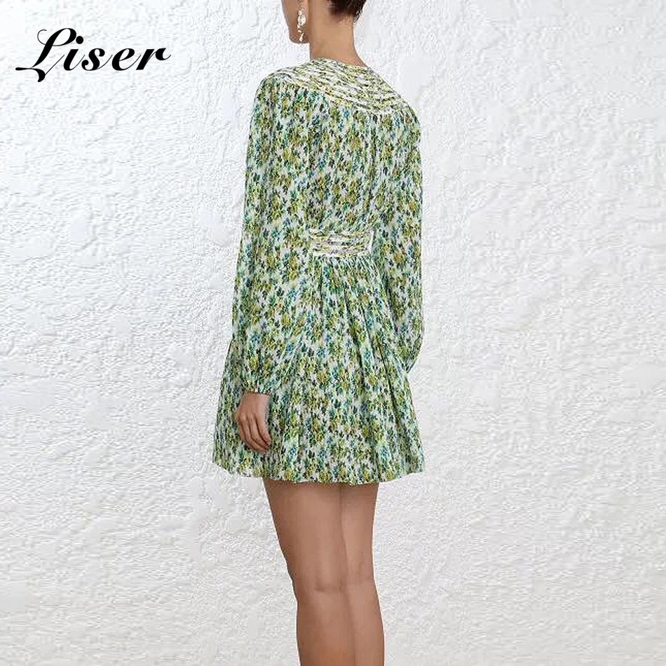 TB2tUqSHKGSBuNjSspbXXciipXa_!!717601349