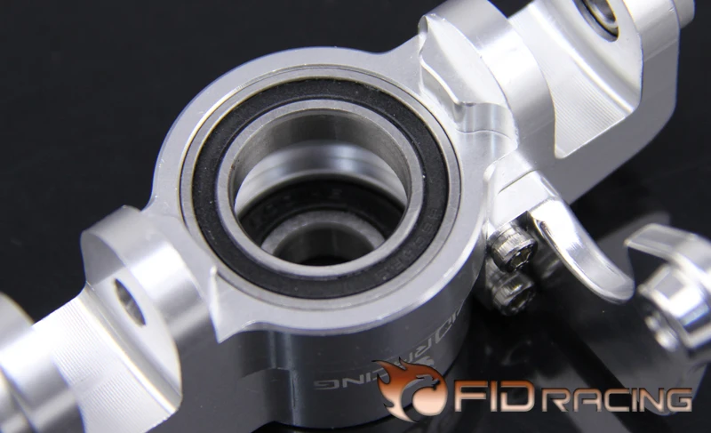 T2UfhOXh4eXXXXXXXX_!!74343806