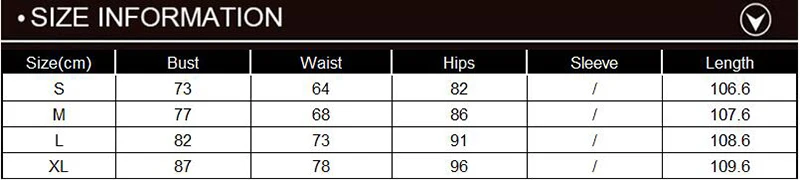 Forefair Sexy Spaghetti Strap Bodycon Midi Dress Women Summer Black White Red Sleeveless Basic Party Night Long Dress Autumn HTB1w3OCXfjsK1Rjy1Xaq6zispXat - Forefair Sexy Spaghetti Strap Bodycon Midi Dress Women Summer Black White Red Sleeveless Basic Party Night Long Dress Autumn