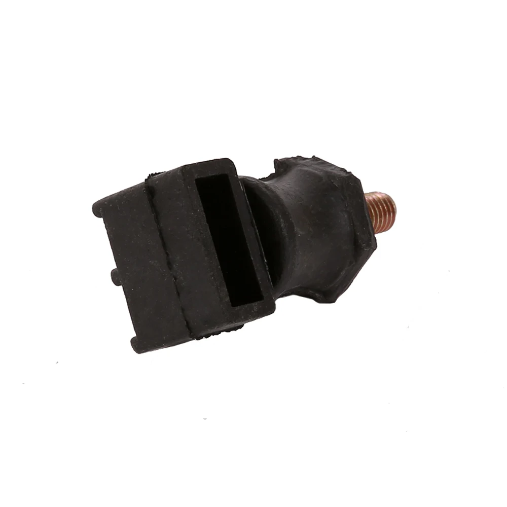 New 06A 133 567 A 3Pcs Secondary Air Pump Mount for VW Jetta Golf Passat Bora Beetle Polo For AUDI SEAT 2