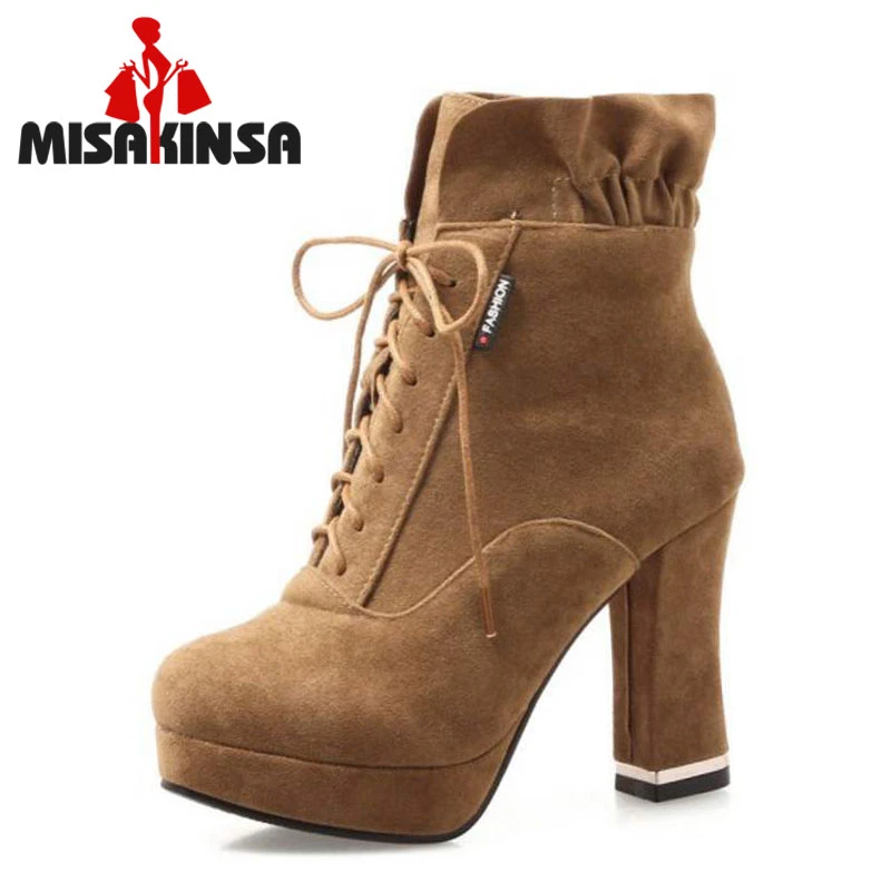 size 2 and a half high heels