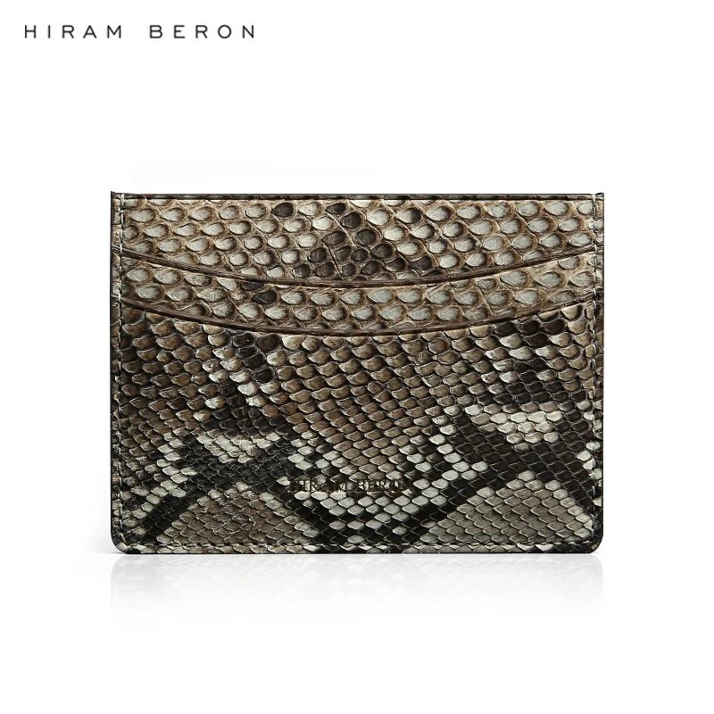 hiram-beron-nome-personalizzato-python-pelle-della-carta-di-credito-del-raccoglitore-cassa-di-cuoio-delle-donne-dropship
