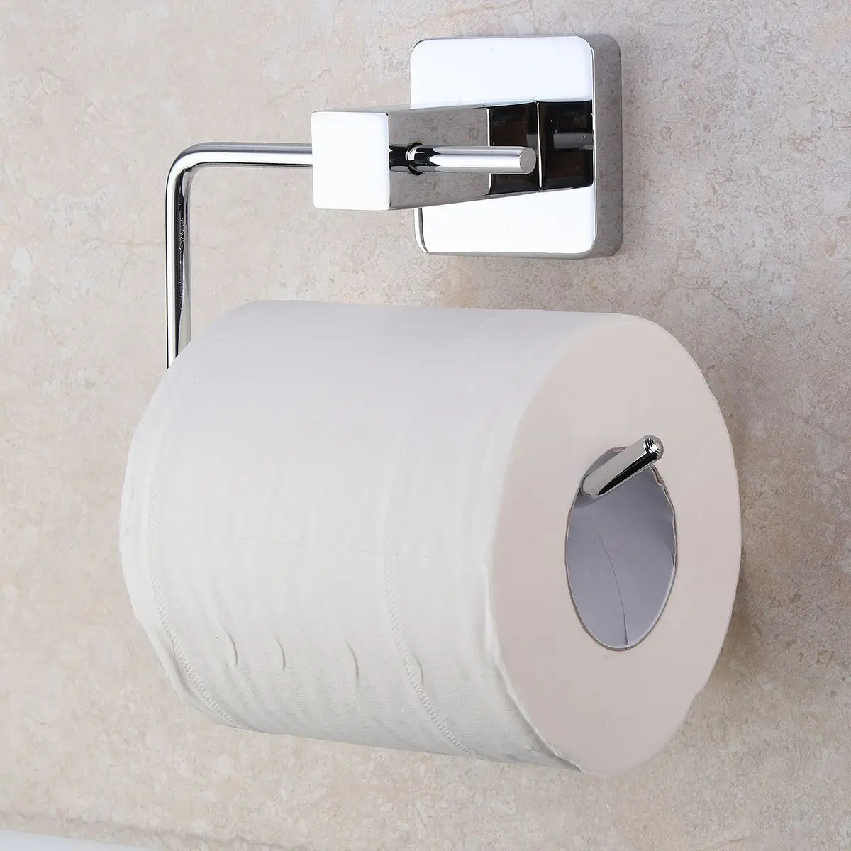 Online Get Cheap Toilet Paper Stand Aliexpresscom Alibaba Group - Bathroom Chrome Plated Toilet Paper Roll Tissue Holder Bar Wall Mountedstorage Shelf Stand Towel Hook online get cheap toilet paper stand aliexpresscom alibaba group - bathroom chrome plated toilet paper roll tissue holder bar wall mountedstorage shelf stand towel hook