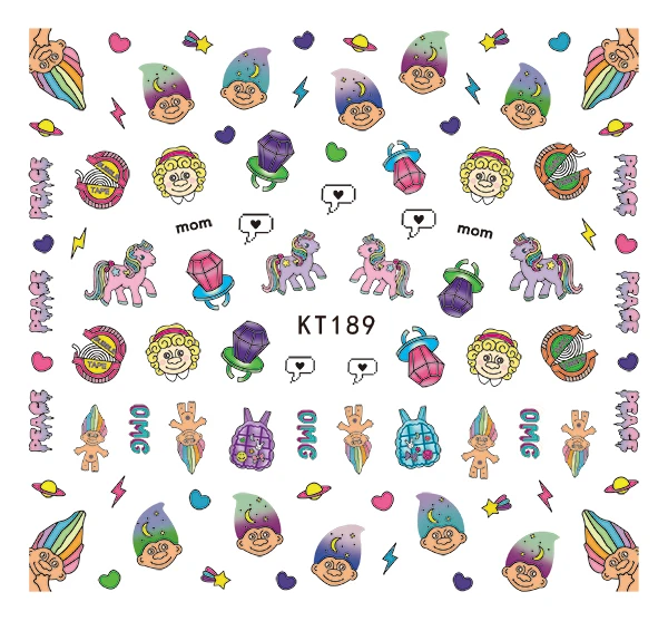 kt189