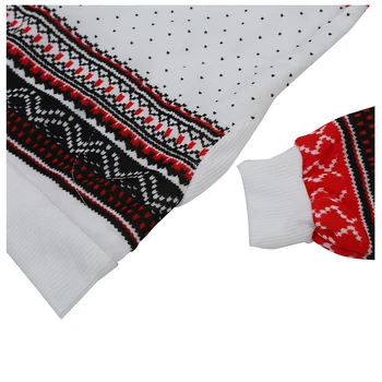 

Women Hoody Sportwear Snowflake Printed flower Fleece Sweatshirt Women long sleeve Hoodies