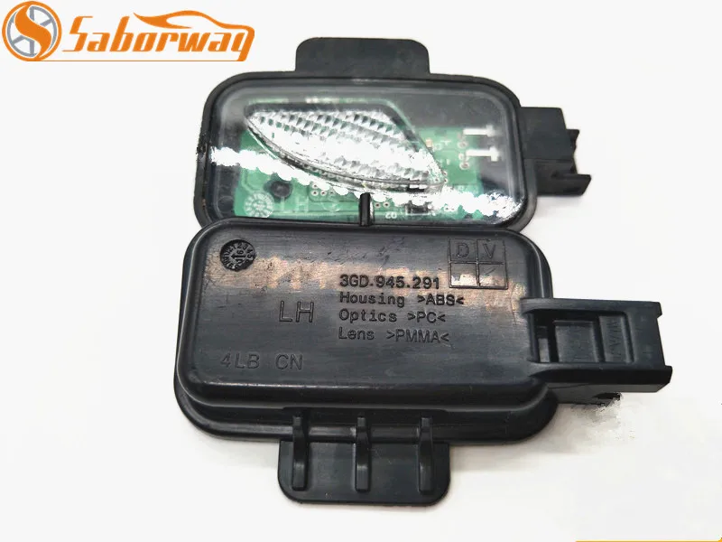 3GD945291 -3