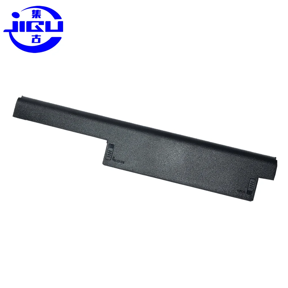 JIGU Аккумулятор для Sony VAIO SVE VPC EH CA CB EG VGP BPS26 BPS26A Поддержка 32 бита и 64 бита|battery for sony