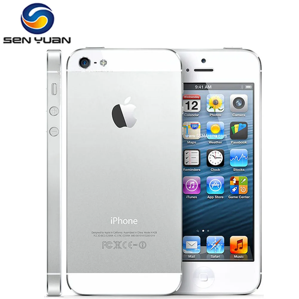 Iphone Купить В Спб