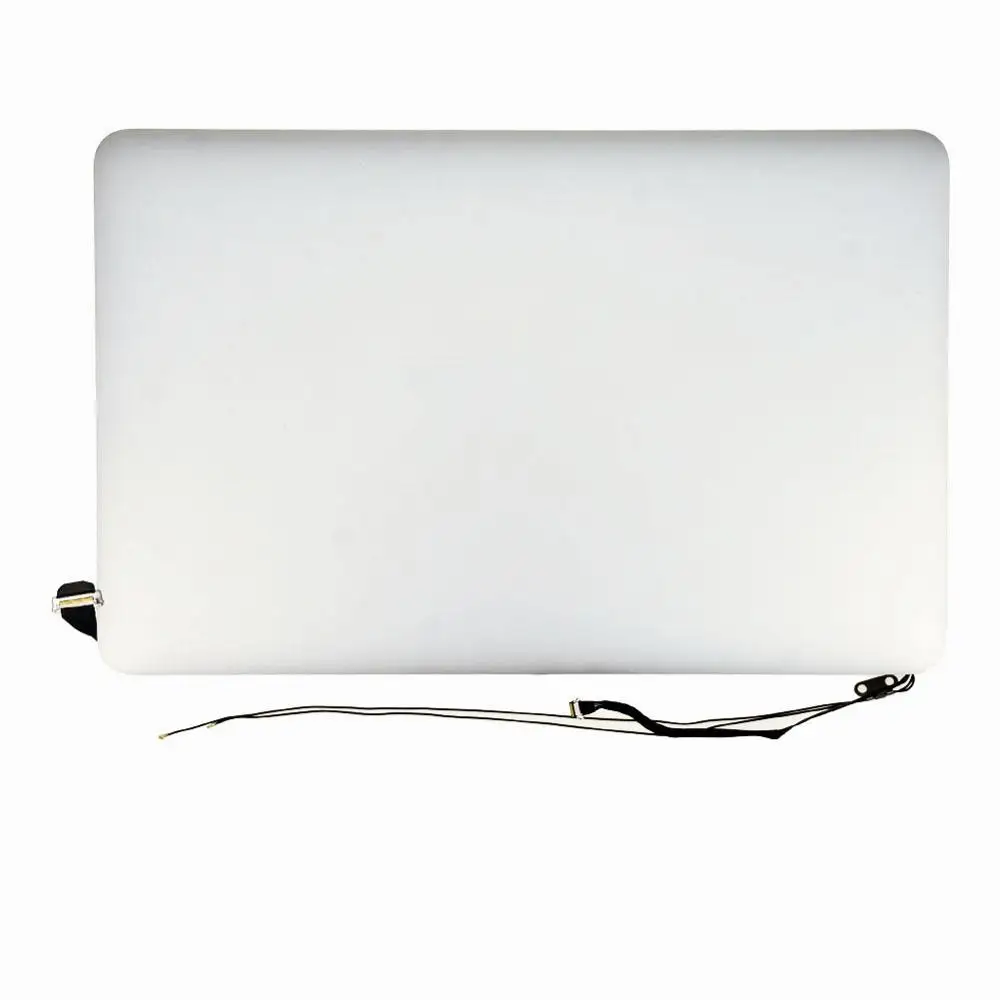 13-17 11 дюймов для Apple MacBook Air A1465 ЖК-экран в сборе