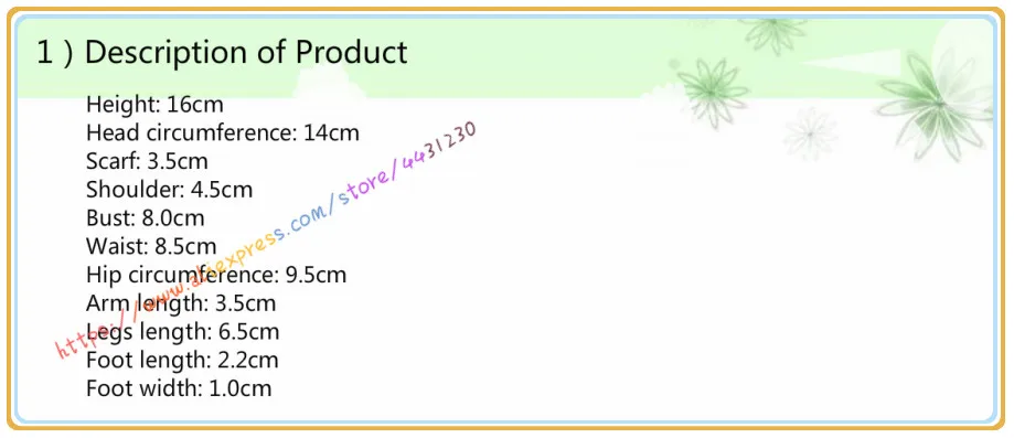 webwxgetmsgimg (1)_meitu_2