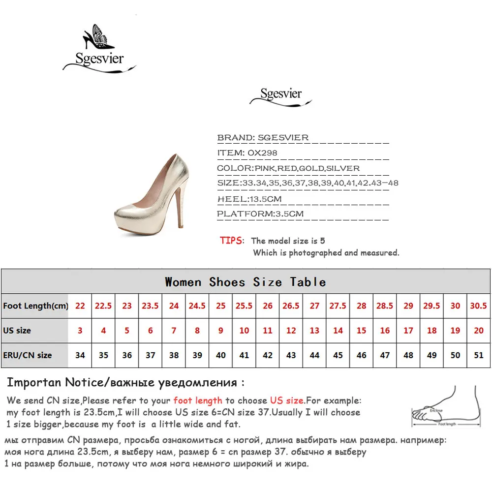 Женские туфли лодочки на высоком каблуке с круглым носком|thin high heels|women pumpswomen pumps