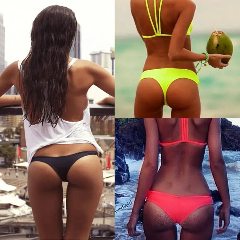 black friday swimwear