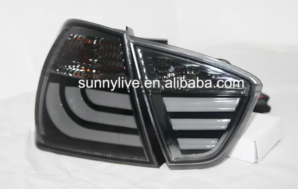 E90 05-08  TJ- (11).jpg
