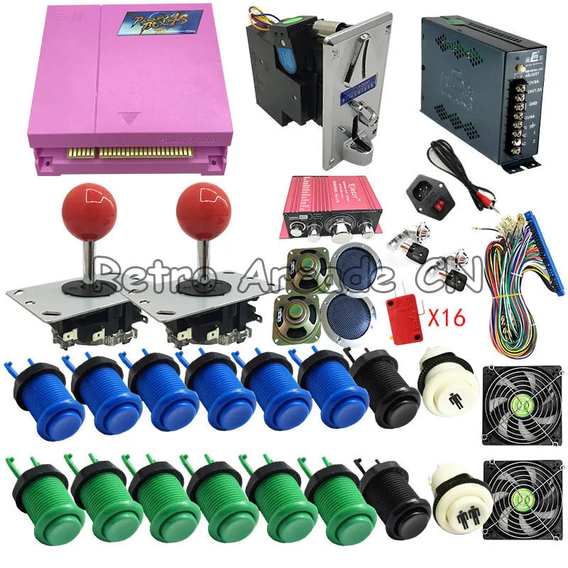 815 in 1 kit2 d 