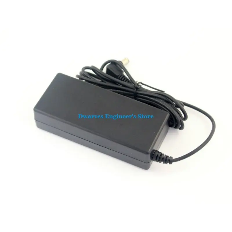 Adaptador de Alimentação para Fujitsu Original w Sea60n2-16.0a ac S500 S500m S510 Scanner Carregador Adaptadores 16 v 3.75a 60 - Imagem 5
