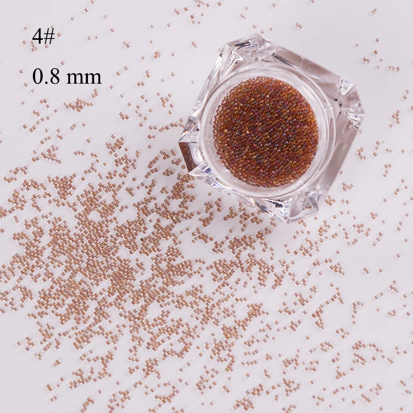 4b