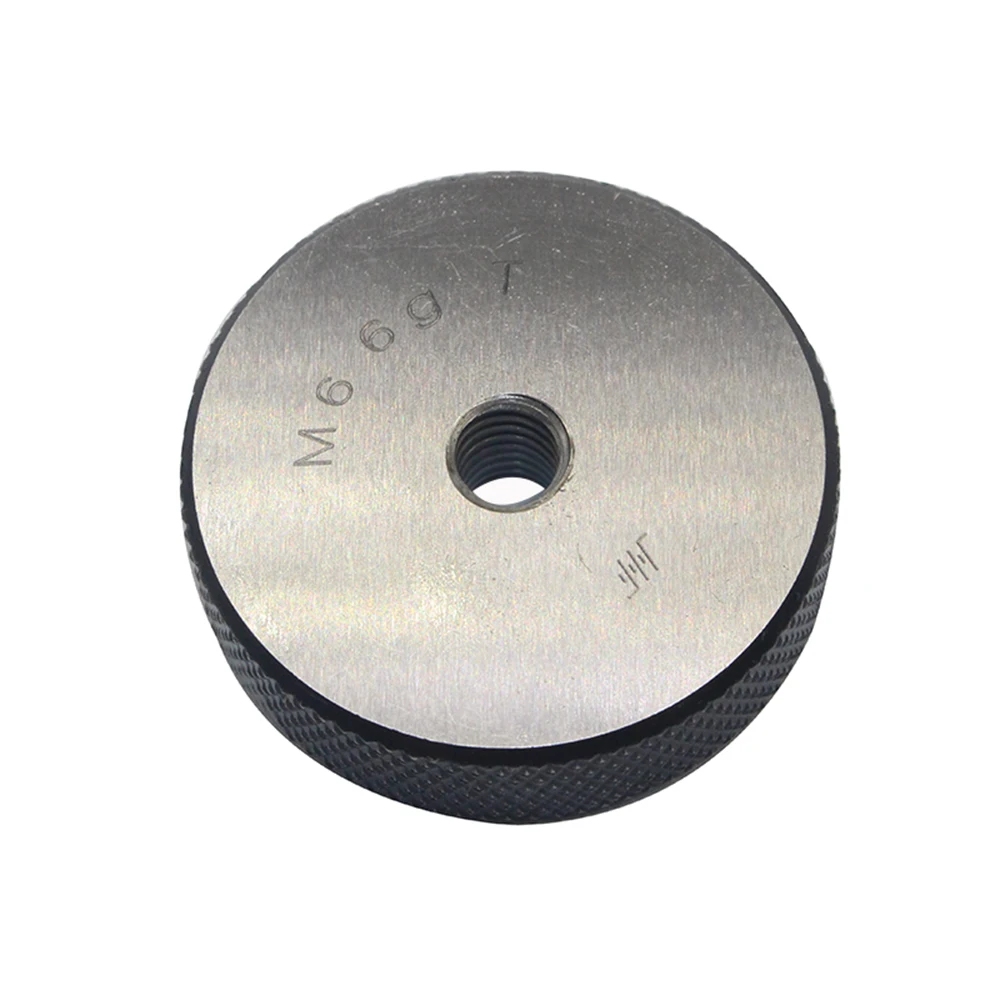 M6 6g T (4)
