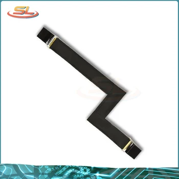 

Genuine New LCD Screen Video Cable Display Cable 593-1350 593-1350B for iMac 21.5" A1311 MC309 MC812 MC978 Mid 2011 Year