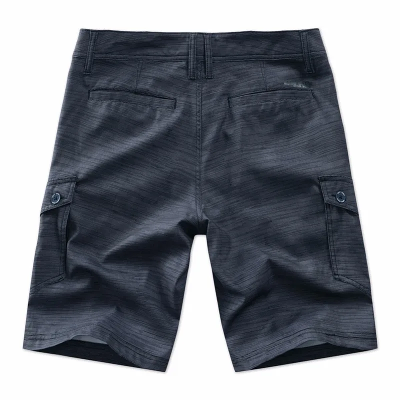 High Quality Esporte e Lazer