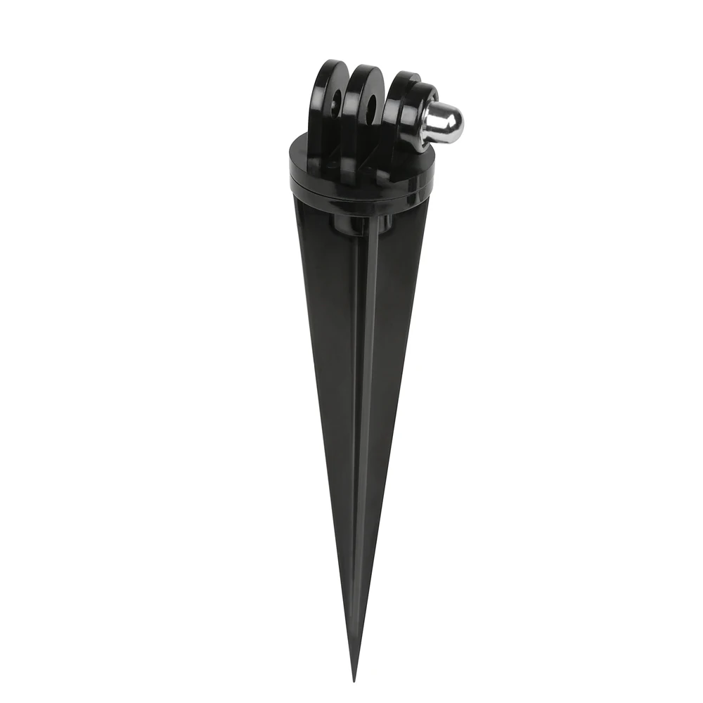 اطلاق النار الرمال الترابية العشب كتيفة ثابتة حامل حامل ثلاثي القوائم جبل ل GoPro بطل 6 5 7 الأسود Sjcam Xiaomi يي 4 كيلو eken الذهاب برو استرجاع اطلاق النار الرمال الترابية العشب كتيفة ثابتة حامل حامل ثلاثي القوائم جبل ل GoPro بطل 6 5 7 الأسود Sjcam Xiaomi يي 4 كيلو eken الذهاب برو استرجاع