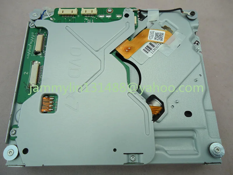 Новинка 100% г. Яркий Модный автомобильный DVD X7 V7 механизм для Hyundai Veracruz Buick Lacrosse2012