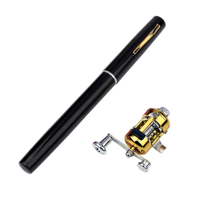 XW0406B-2