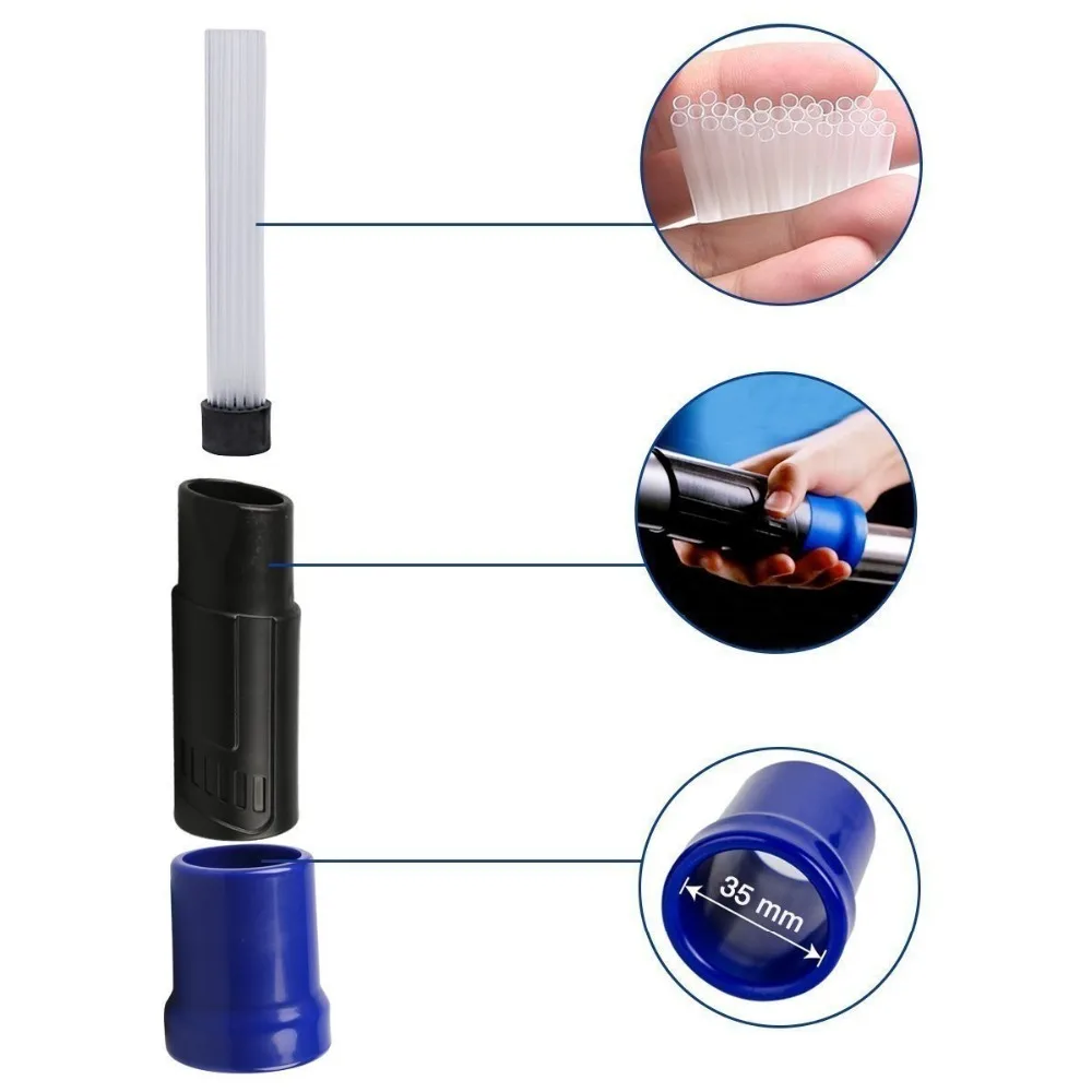 61jhS+2QTWL._SL1200_